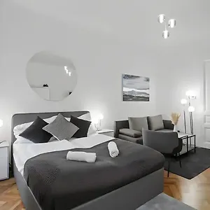 Long Term Stay, 2 Min To U1 Keplerplatz Viyana