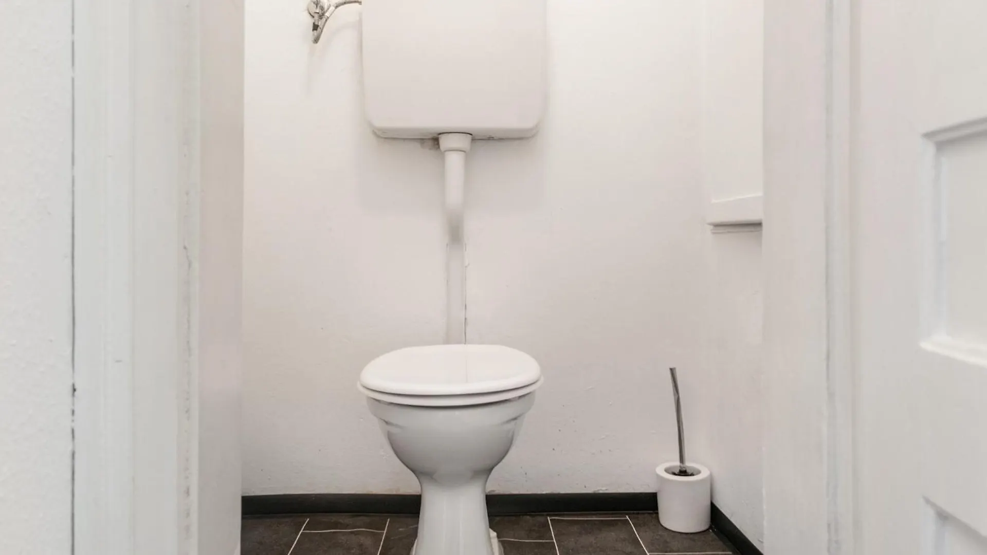 וינה Sweet 2 Bedroom Apt For 5P, Ideal For Long-Term Stays דירה